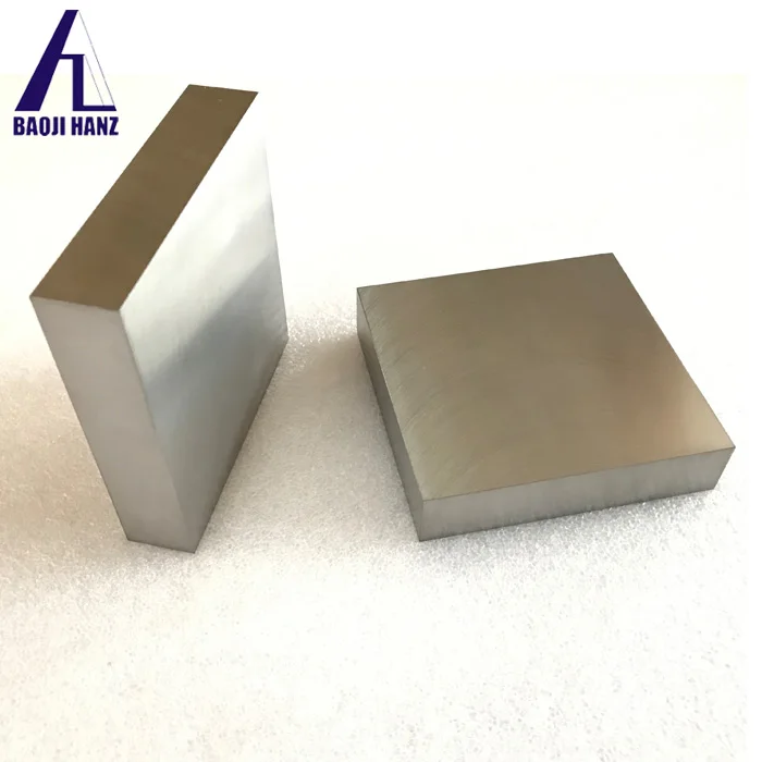 Tungsten carbide sheet metal plate for cutting tool