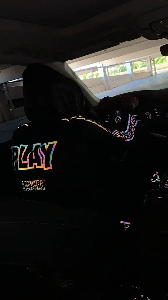 Оптовая продажа унисекс спортивные толстовки на заказ 3м отражающие мужские спортивные костюмы