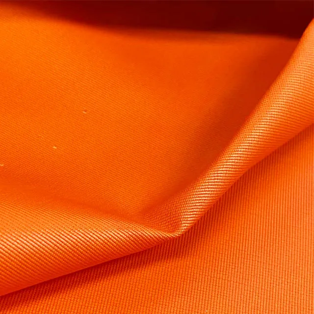 320D простая водонепроницаемая ткань ripstop taslon гамаки уличная палатка спальный мешок нейлоновая