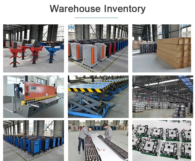 Warehouse Inventory.png