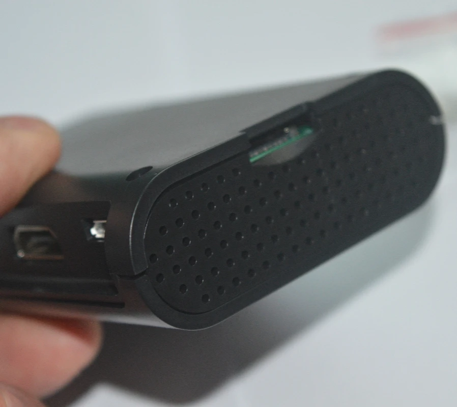 Raspberry Pi 3 Model B ABS Cover Enclosure  Housing