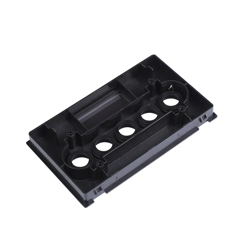 Professional customized ABS plastic shell plastic cover for automotive plastic products
