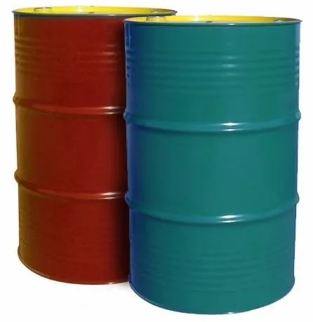 Liquid Urethane Rubber Adhesive Polyurethane Rubber Glue  FNAN 2024080203