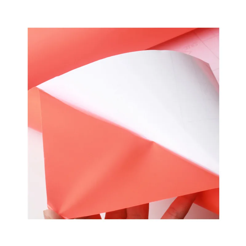 160gsm 250gsm 300gsm 360gsm Sailboat Dacron Self-adhesive Fabric