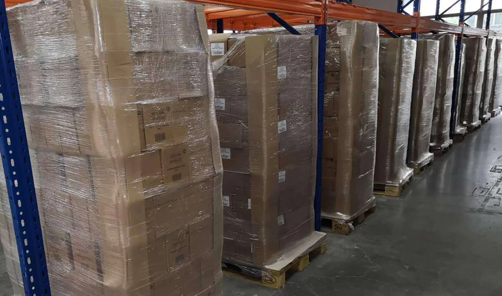 Good Quality USB 3.0 Keystone Jack Inserts USB Adapters Female to Female Connector For Wall Plate Outlet