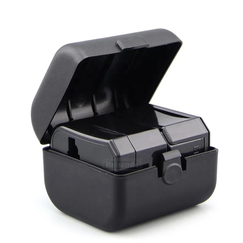 Travel Converter Plug 3-in-1 Gift Converter Plug World Travel Adapter