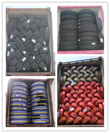  Roadshine goldpartner бренд автобусные шины 315/80r22.5 12r22.5 295/80R22.5 цельнометаллокордная радиальная шина направленный рисунок