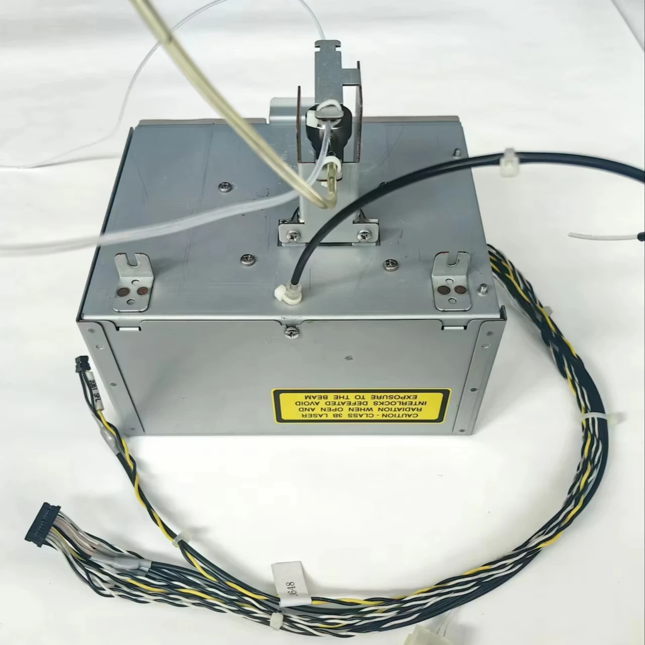 Factory Direct Sysmex XS Series Laser Unit