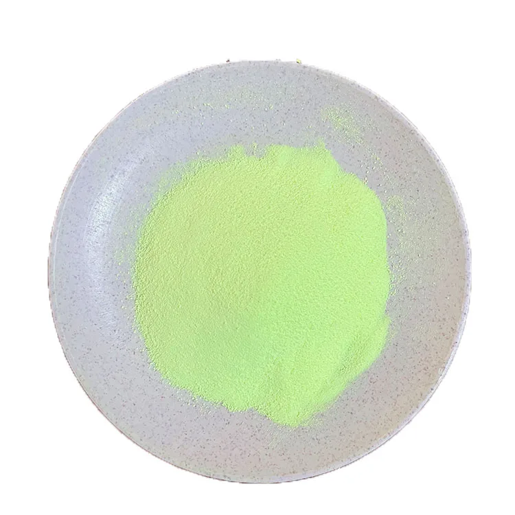 Soap Additives Detergent Raw Materials Optical Brightener Blanqueante Optico Para Detergente CBSX