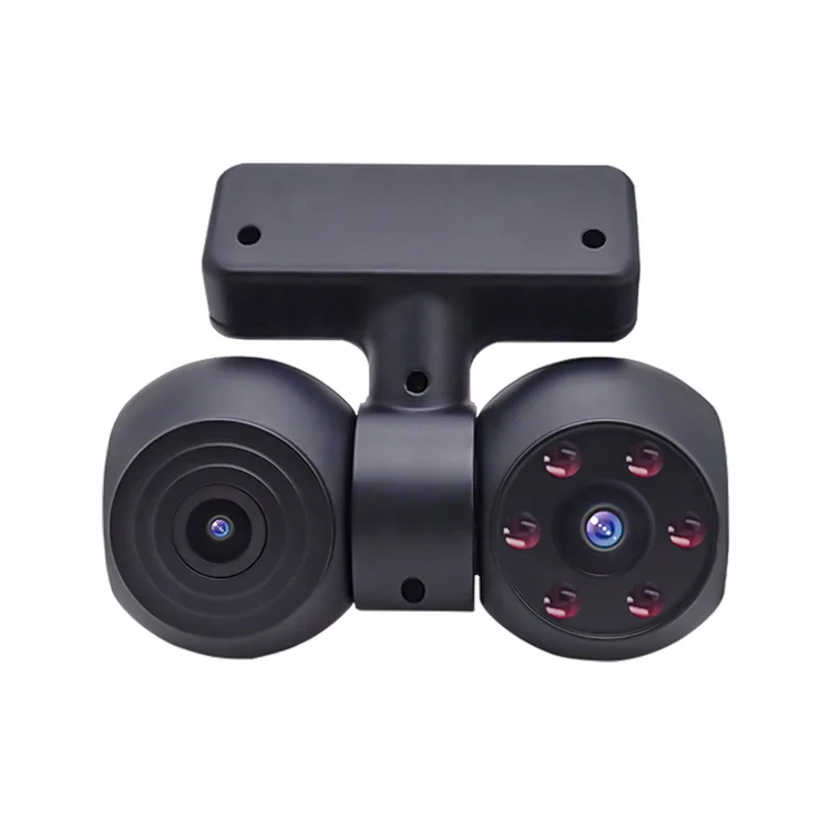Firecore H-101 security camera taxi cab surveillance usb car camera CCTV rear view backup reverse car camera for taxi cab