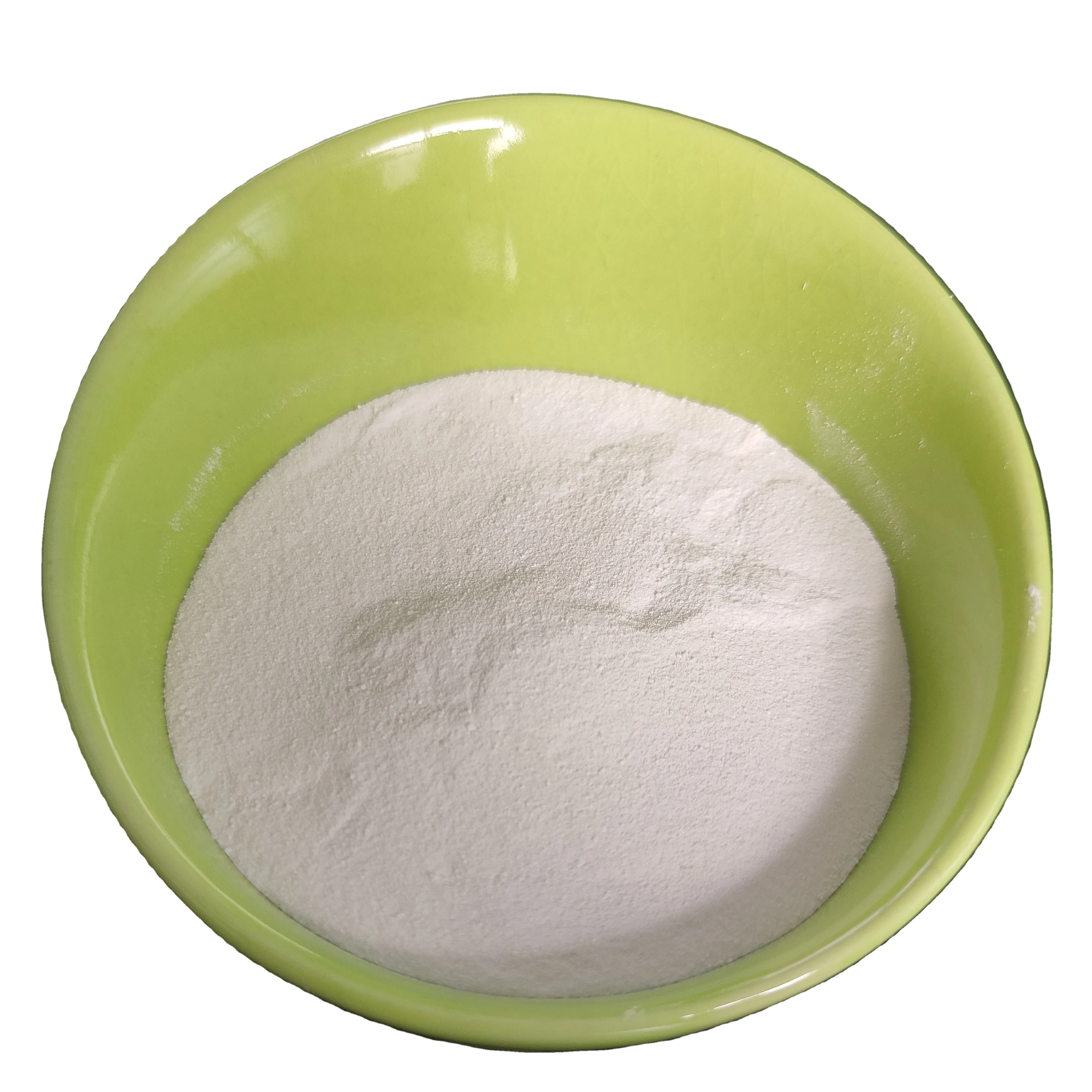 Factory price PGR DA-7 10369-83-2, Diethyl aminoethyl hexanoate 98%TC DA6 DA-6