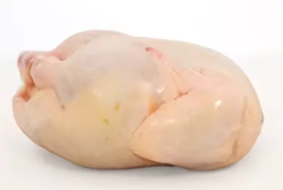 China factory price Perfect Premium Grade Frozen Whole Chicken  Quality  Frozen Whole Chicken and Parts Frozen Whole Chick