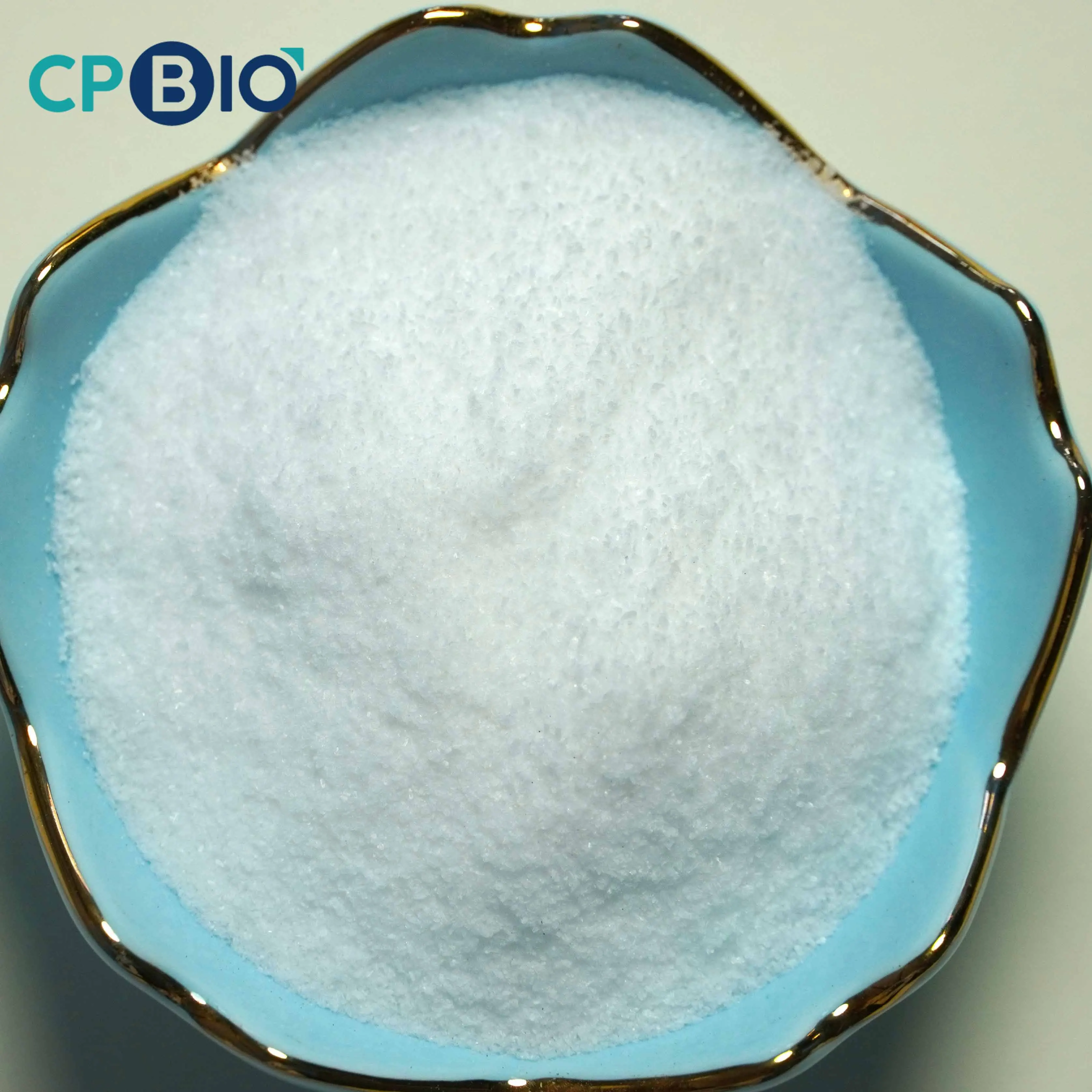 CPBIO Food additive flavor enhancer ethyl maltol price