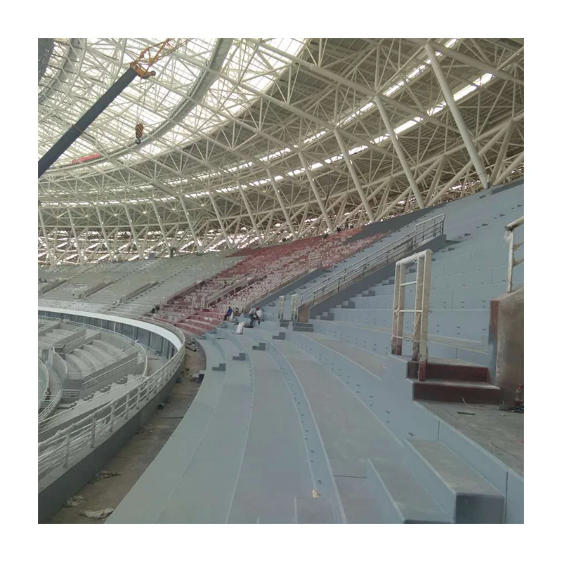 Двухкомпонентный полиуретан для строительных материалов, полиуретан с распылителем для водонепроницаемости стадионов