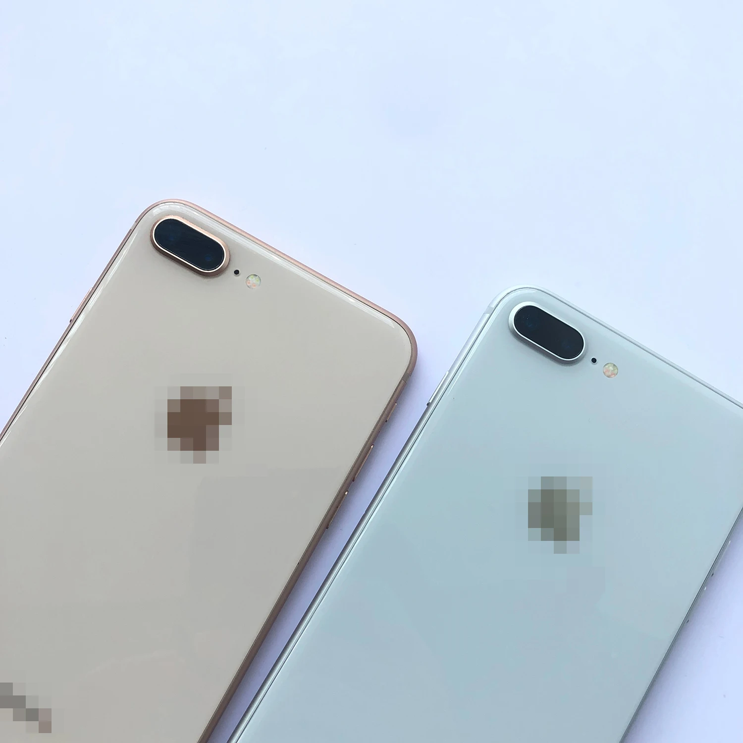 Buy China Cheapest Prices 4.7 Screen Small Part Time Jobs Using Smart 2nd Hand Mobile Phones For Sale Used Ipbone 8 Plus