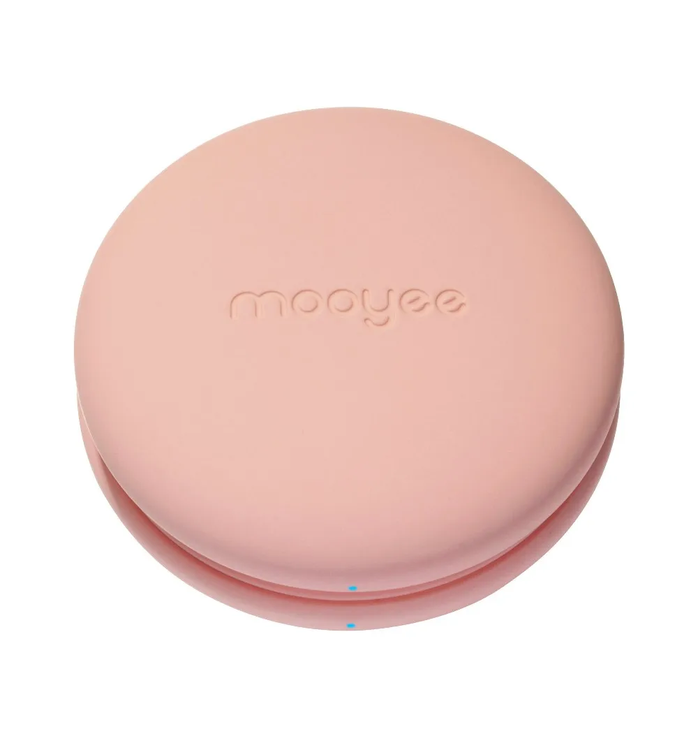 Best Selling Xiaomi Youpin orignal New Design Smart Wireless portable low frequency physiotherapy massager muscle stimulator