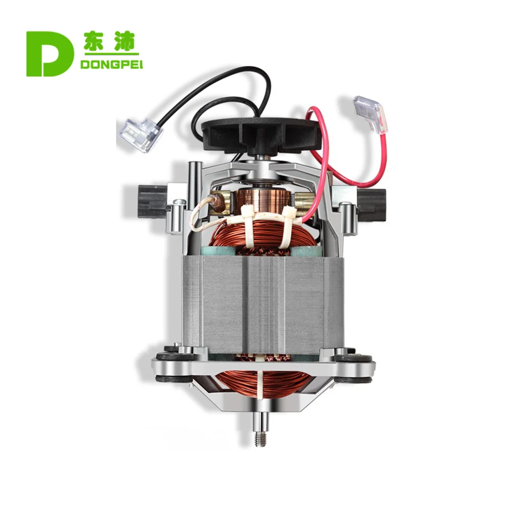 electric commercial ice blender smoothie