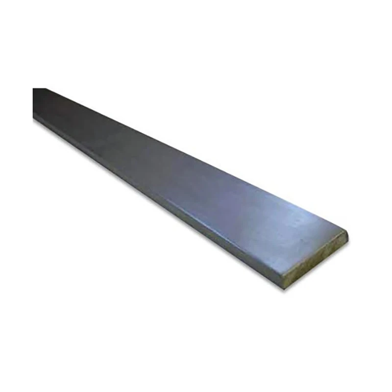 Оцинкованная плоская балка в Хьюстоне оцинкованная металлическая