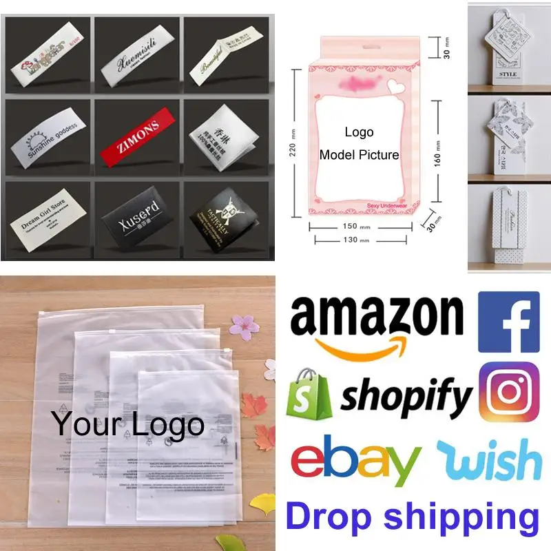 Hot Sale Sexy Hammock Scalloped Lace Shoulder Strappy Caged Lingerie Women Bra