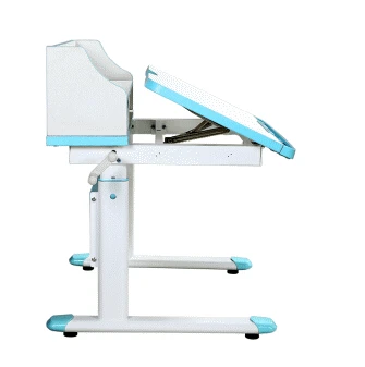 New modern metal adjustable sofa bed lift mechanism hinge