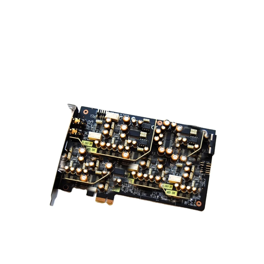 Pcb сборка Oem Pcb Pcba печатная плата производитель Высококачественная Многослойная печатная плата