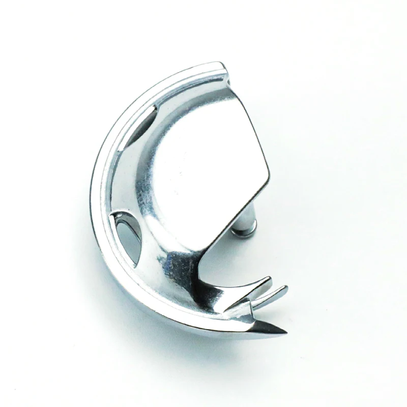 400-14964 (SH210E) Shuttle Hook Fit JUKI AMS-210E AMS-221E Pattern Sewing Machine Accessories Parts