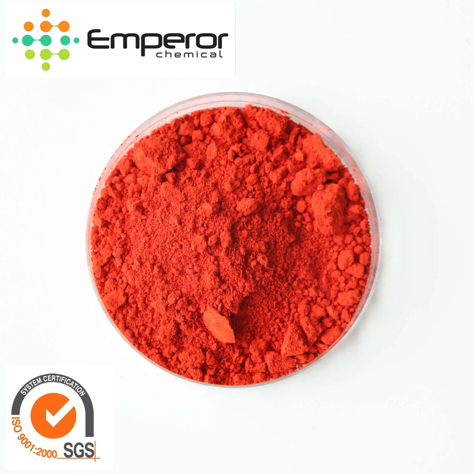 100%strength  Vat dye  cotton Clothe use  Vat Red 5B (Vat Red 41)