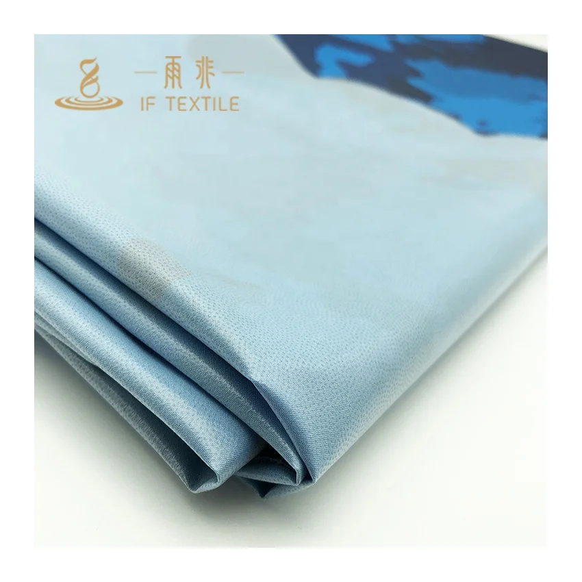 
polyester stretch waterproof 3K/3K transparent clear TPU membrane polyurethane laminate fabric 