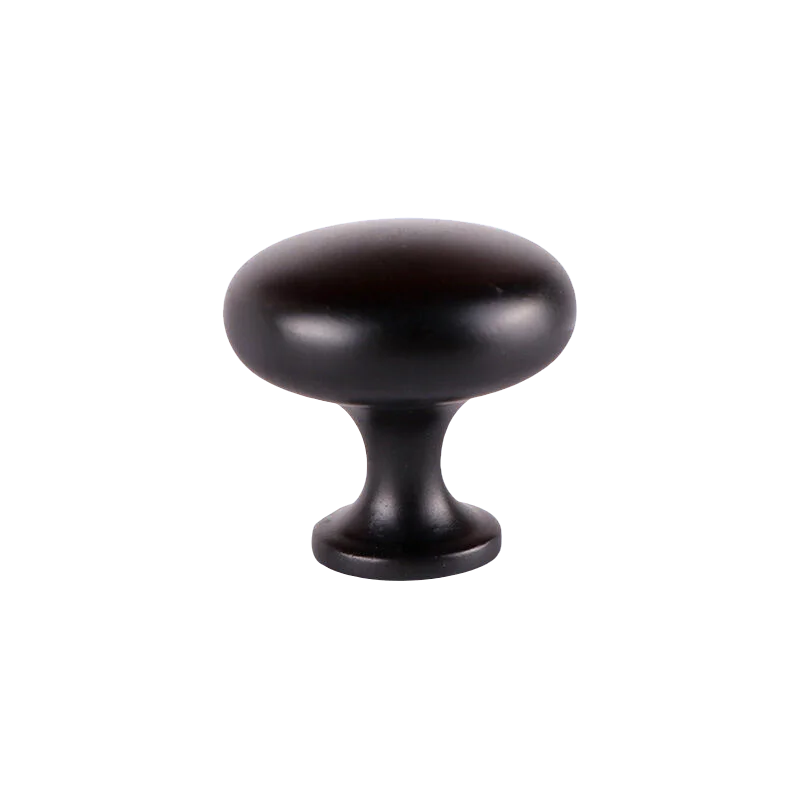 Modern Furniture Handle Pure Copper Gold Small Knob Furniture Kitchen Drawer Dresser Brass Pull Handle For Customized Size