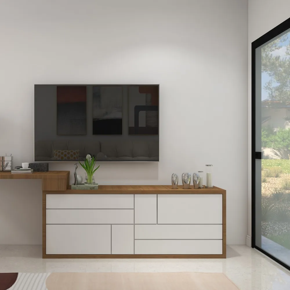 China Manufacturer Prefab Steel Modular Tiny Home Portable 20ft 40ft Expandable Folding Container House