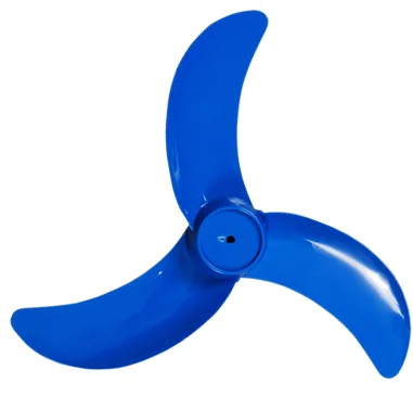 DC 12V Stand fan motor desk fan motor