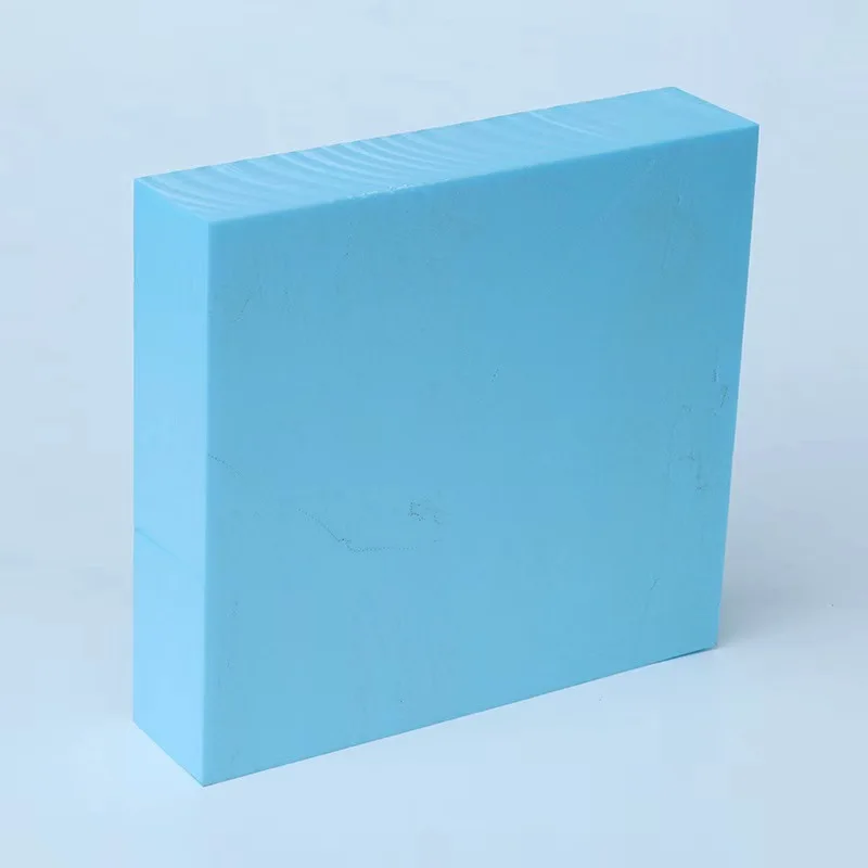 Quality Supplier Extruded Polystyrene Foam Board Extruded Polystyrene Foam Price Xps Thermal Insulation Panel