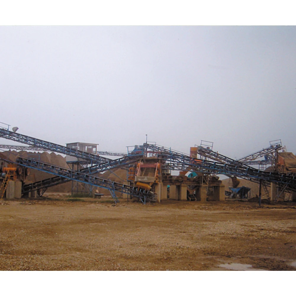 Shibang Machinery Famous Mobile Crusher Machine Dealer Function of Primary Mobile Crusher Alibaba