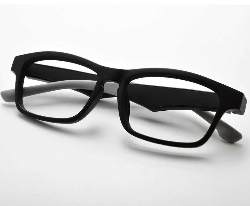 
Smart Glass Film Remote Switchable Window Ultrasound Machine Probe Bone Conduction Sun Reading Glasses 