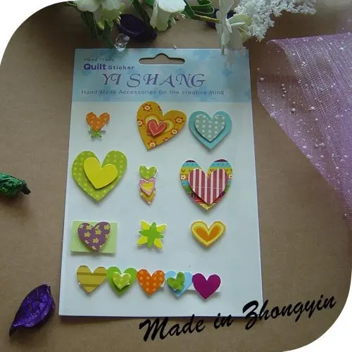 На заказ блестящие украшения для лица стикеры со стразами для украшения вечеринки