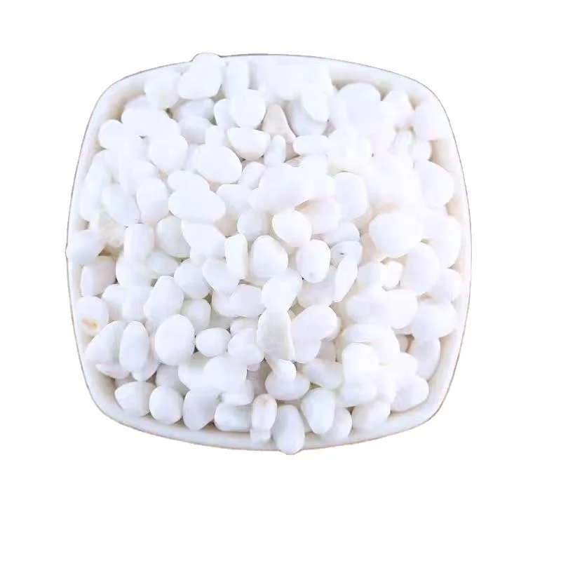 Agriculture Horticultural Grade Perlite Size 3-6mm Expanded Perlite Horticulture Hydroponics Agriculture Construction 10-15days