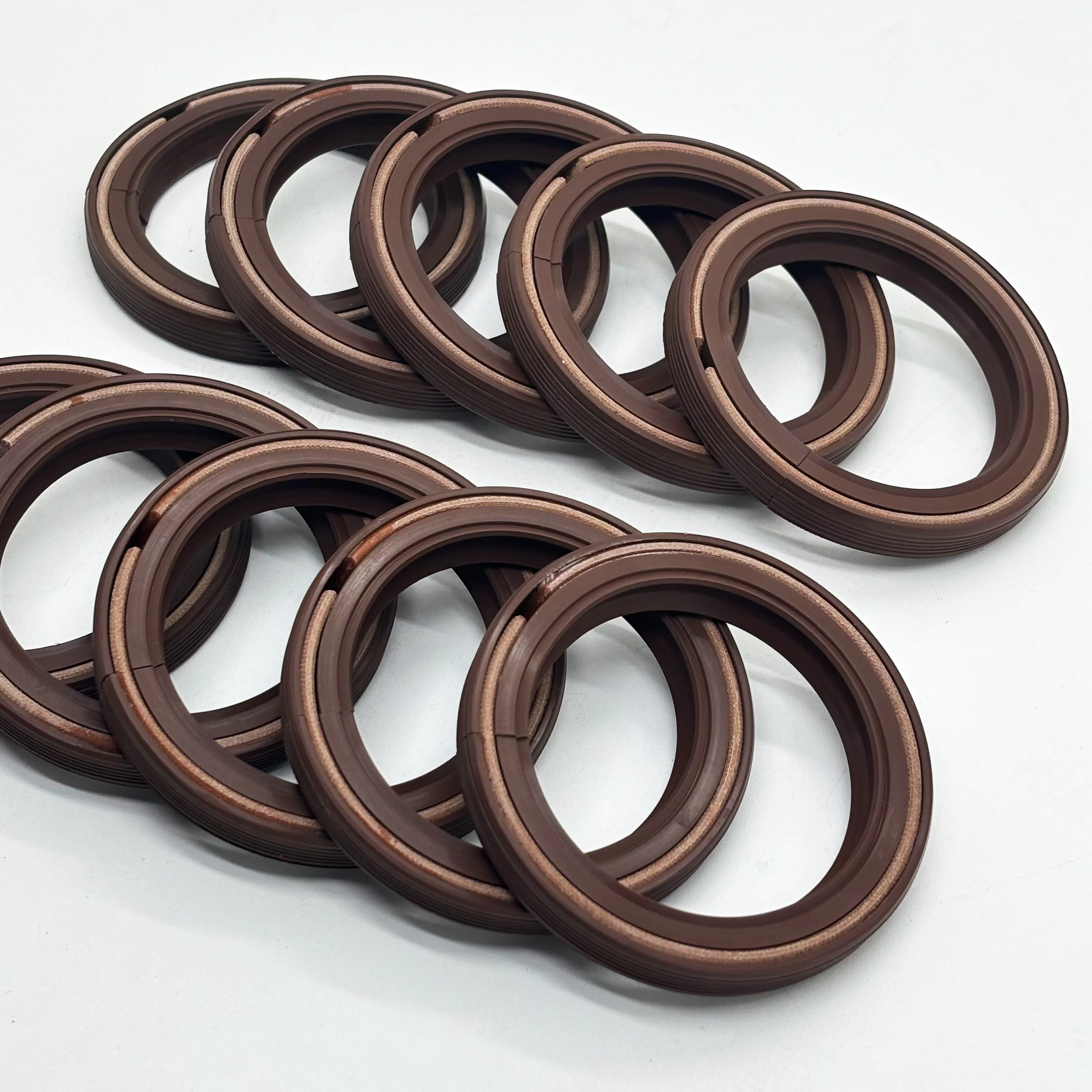 CFNAK High quality oil seal TC oil seal from Chinese factory nbr oil seal