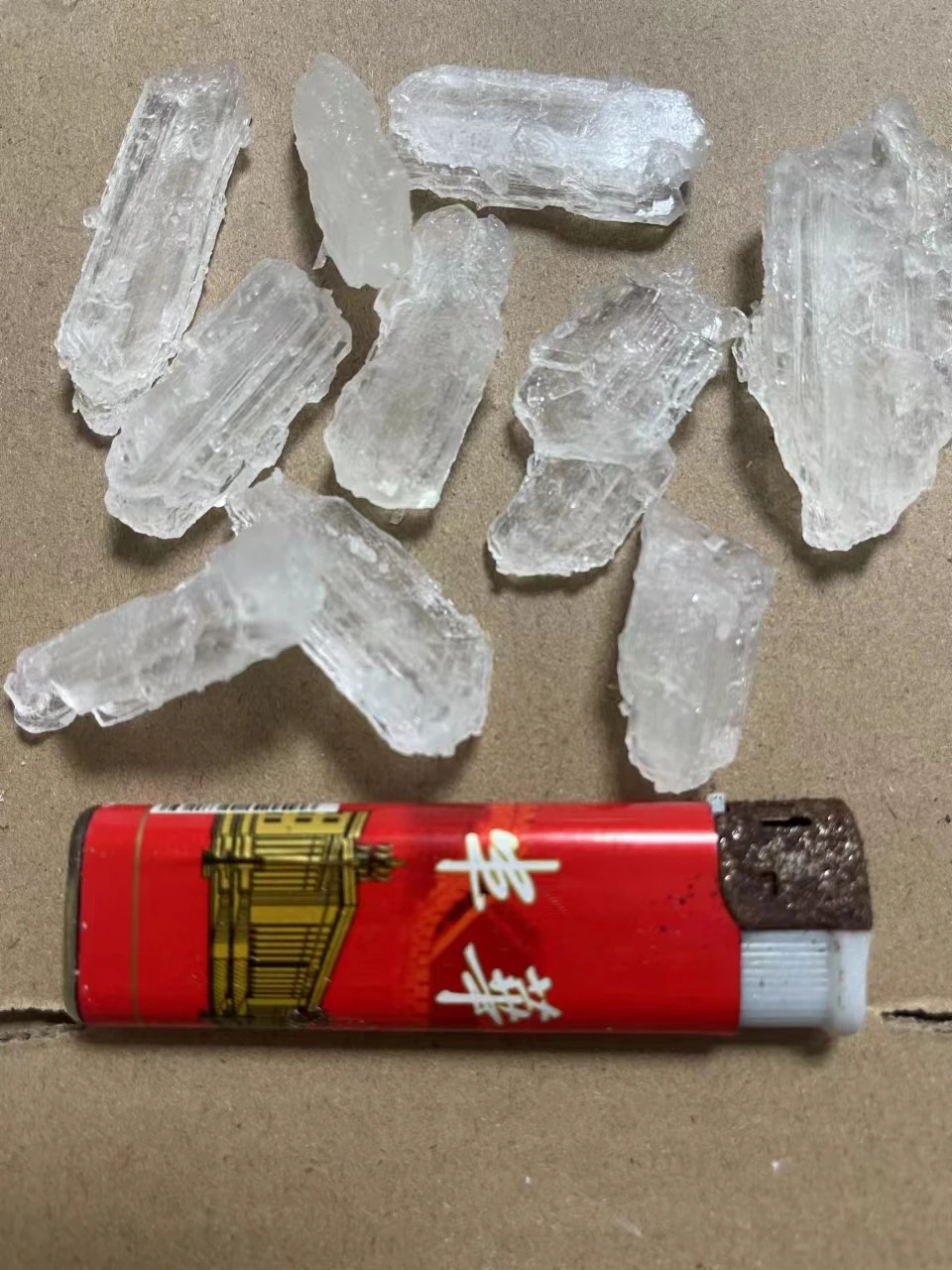 2022 Chinese Factory door to door Wholesale price100% purity N-Isopropylbenzylamine CAS 102-97-6