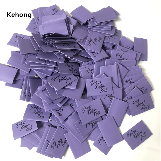 LOGO shrink tube (136).jpg