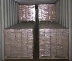 Wood Flooring Manufacture Oak Engineered Wood Flooring Solid for Household