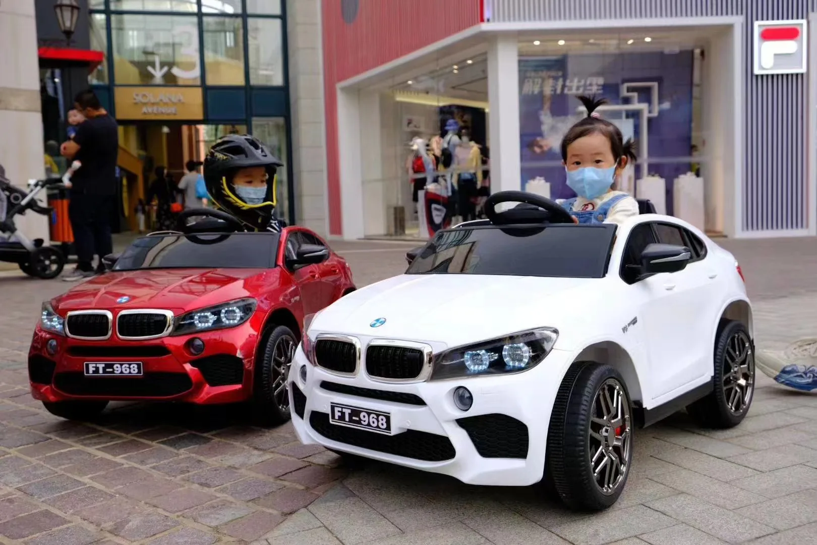 Remote control toy for children 10 years old kids electric cars kids ride on toy car