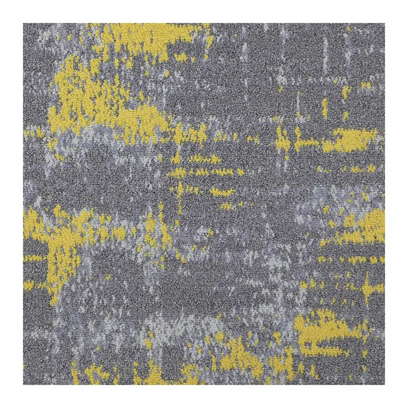 Customized office outdoor leisure simple carpet beautiful carpets and rugs