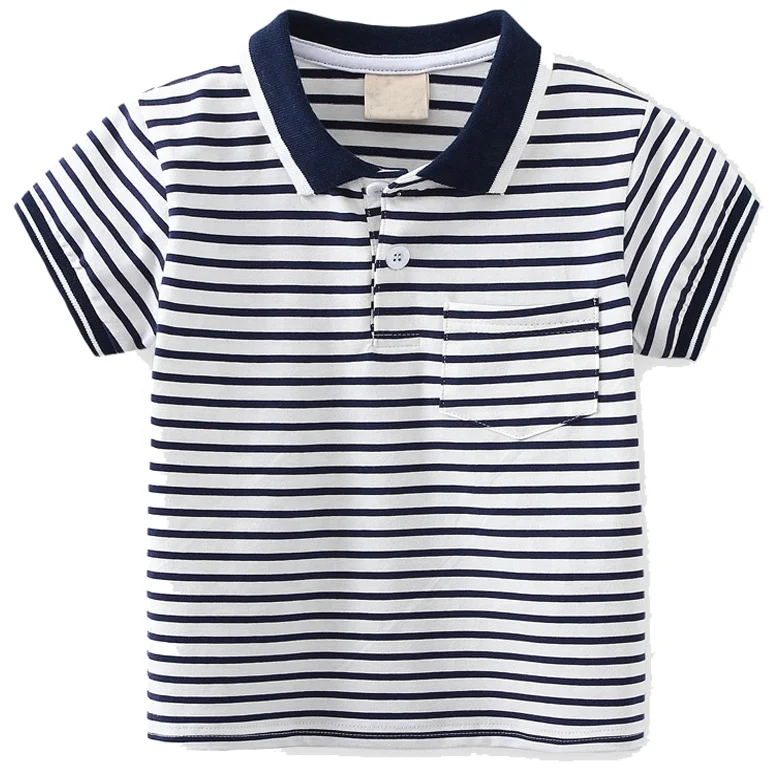 polo kids golf polo shirt men high end free sample clothes unisex apparels