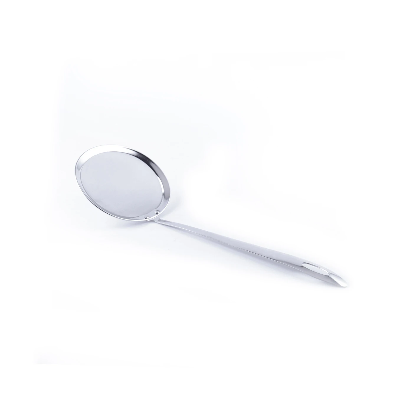 strainers and colanders kitchen essentials tea strainer hot pot scoop fat separator fruit strainer for milky tea