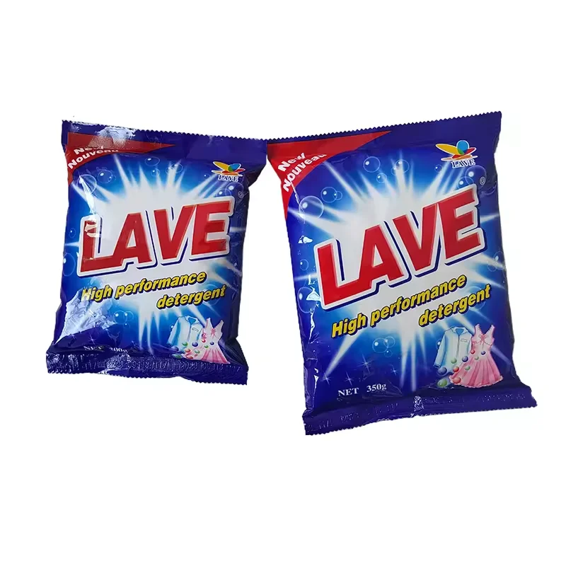 spray drying spray drying Extra powerful formula 5kg Packing powerful  Laundry Detergent Powder