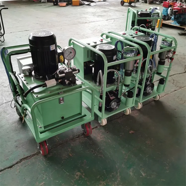 r Machinery Repair Shops Huck Bolt Rivet Tools Bearing Pneumatic Rivet Building Material Shops Portable Rivet Machine