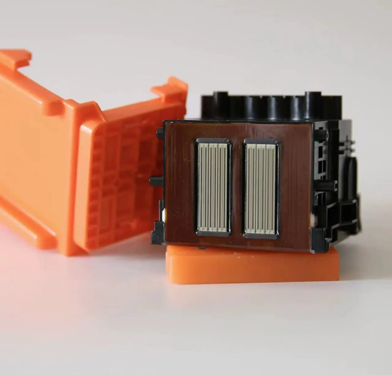 New PF-04 PF04 Print Head Printhead For Canon IPF655 IPF680 IPF681 IPF650 IPF685 IPF686 IPF750 IPF755 IPF760 IPF765 Nozzle