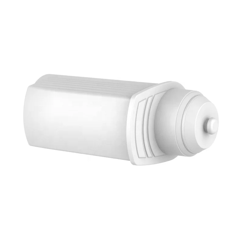 Coffee Machine Water Filter Compatible with Brita Intenza TCZ7003 Espressor Coffee Maker Filter System