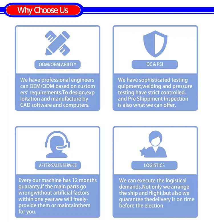 Best Price Electric Enema Machine Stuffer Vacuum Sausage Filler For Sale