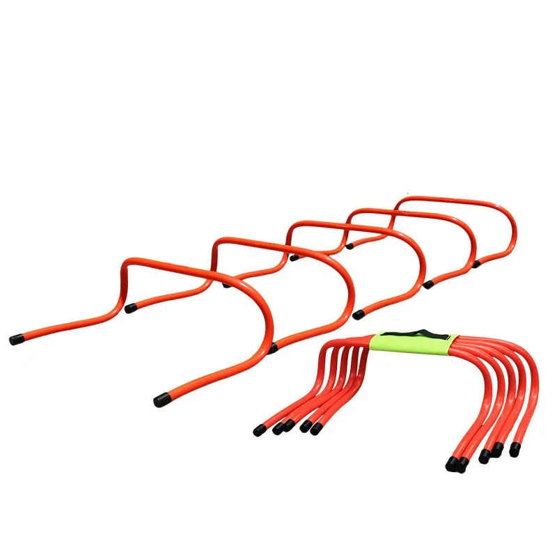 Superior Quality Hurdles Fitness Training Equipment Adjustable Vertical Height Adjustable Hurdle at Wholesale Price